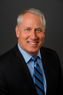 Michael S. Dietz
