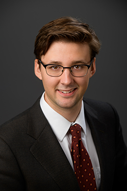John Giesen