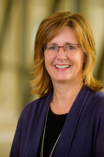 Karen M. Fetterly - Dunlap Law Attorney