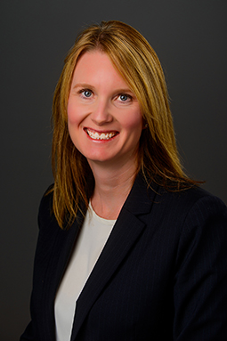Kari C. Stonelake-Hopkins