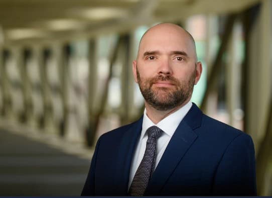 Jcd 2025.Png - Dunlap Seeger