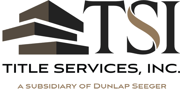 Dunlap Seeger Logo